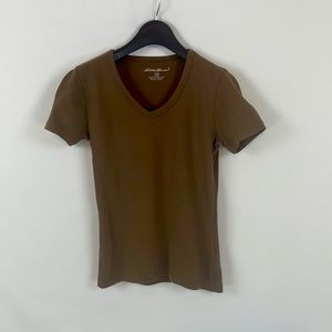 Eddie Bauer T